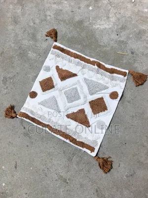 Classic Pillow Case