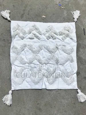 Classic Pillow Case