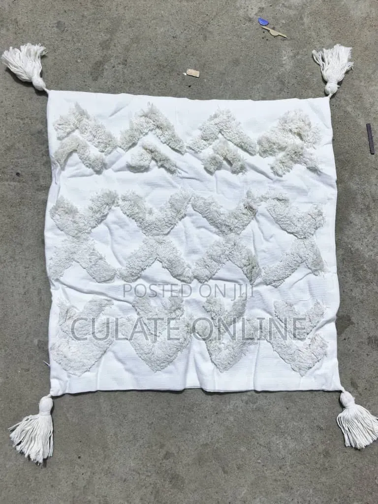 Classic Pillow Case