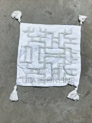Classic Pillow Case