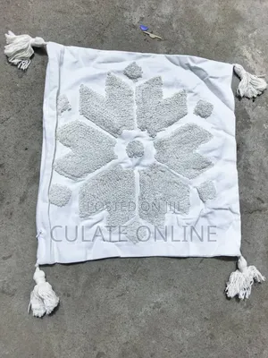 Classic Pillow Case