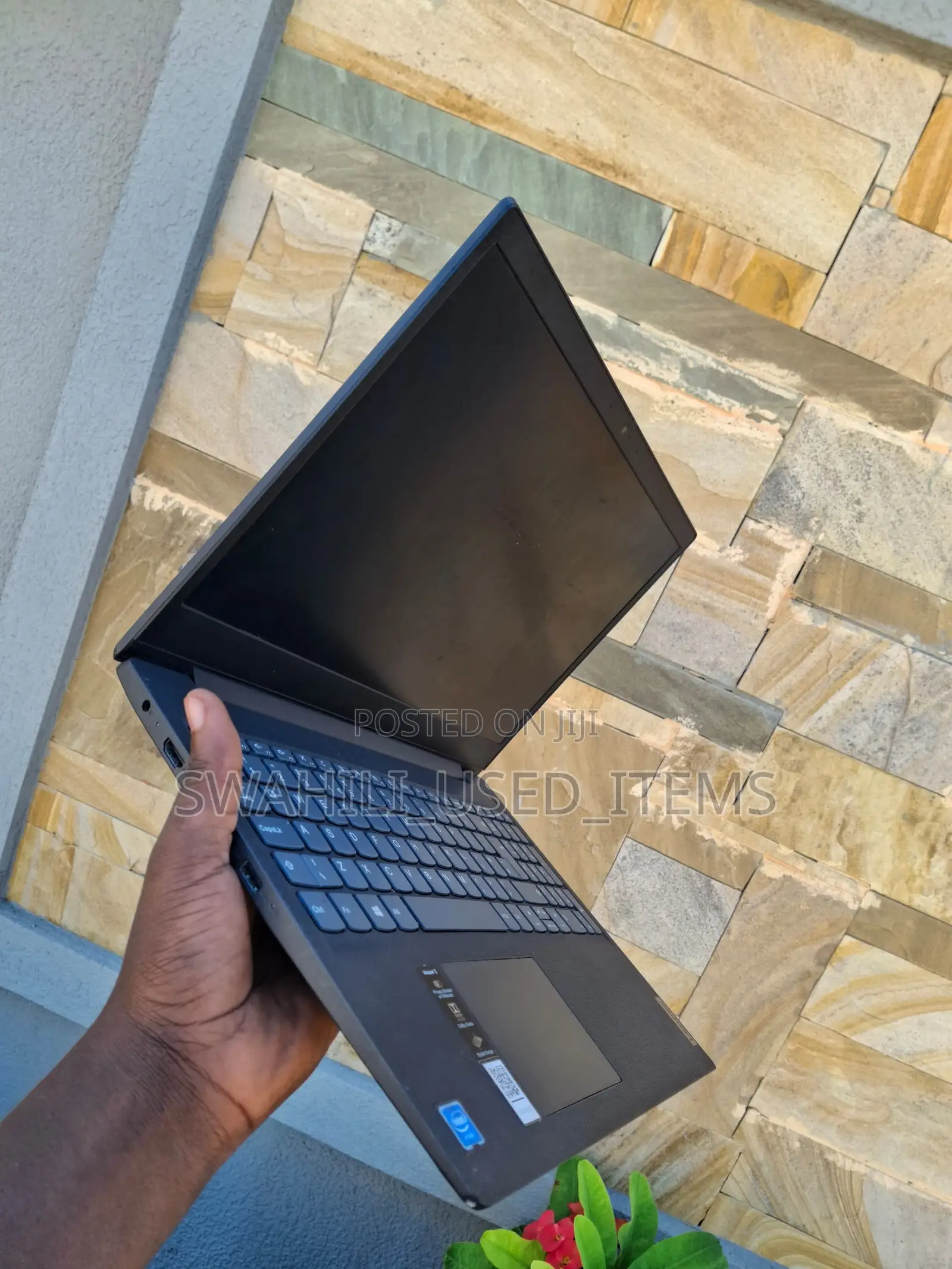Laptop Lenovo Yoga 11e 4GB Intel Celeron HDD 1T