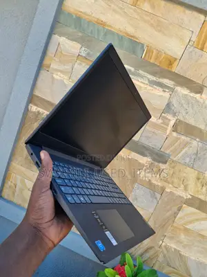Laptop Lenovo Yoga 11e 4GB Intel Celeron HDD 1T