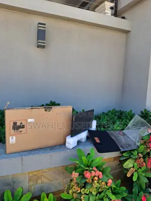 Laptop Lenovo Yoga 11e 4GB Intel Celeron HDD 1T