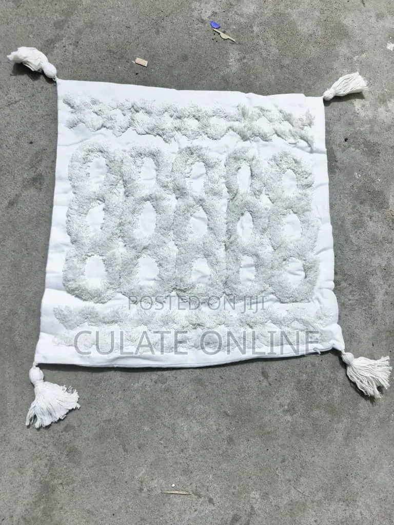 Classic Pillow Case