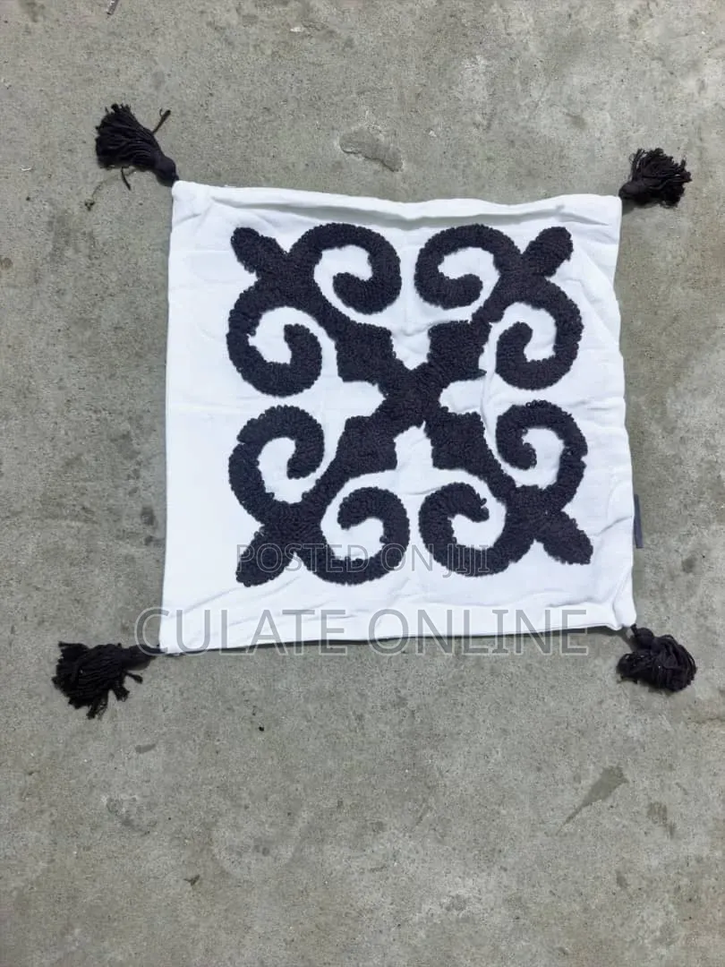 Classic Pillow Case