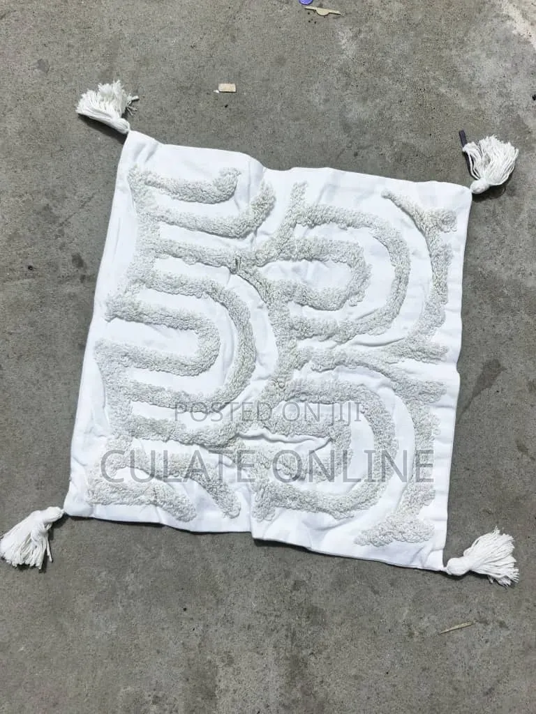 Classic Pillow Case