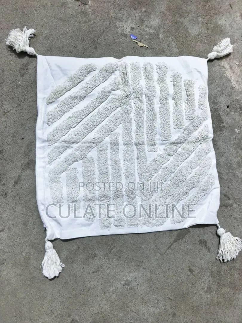 Classic Pillow Case