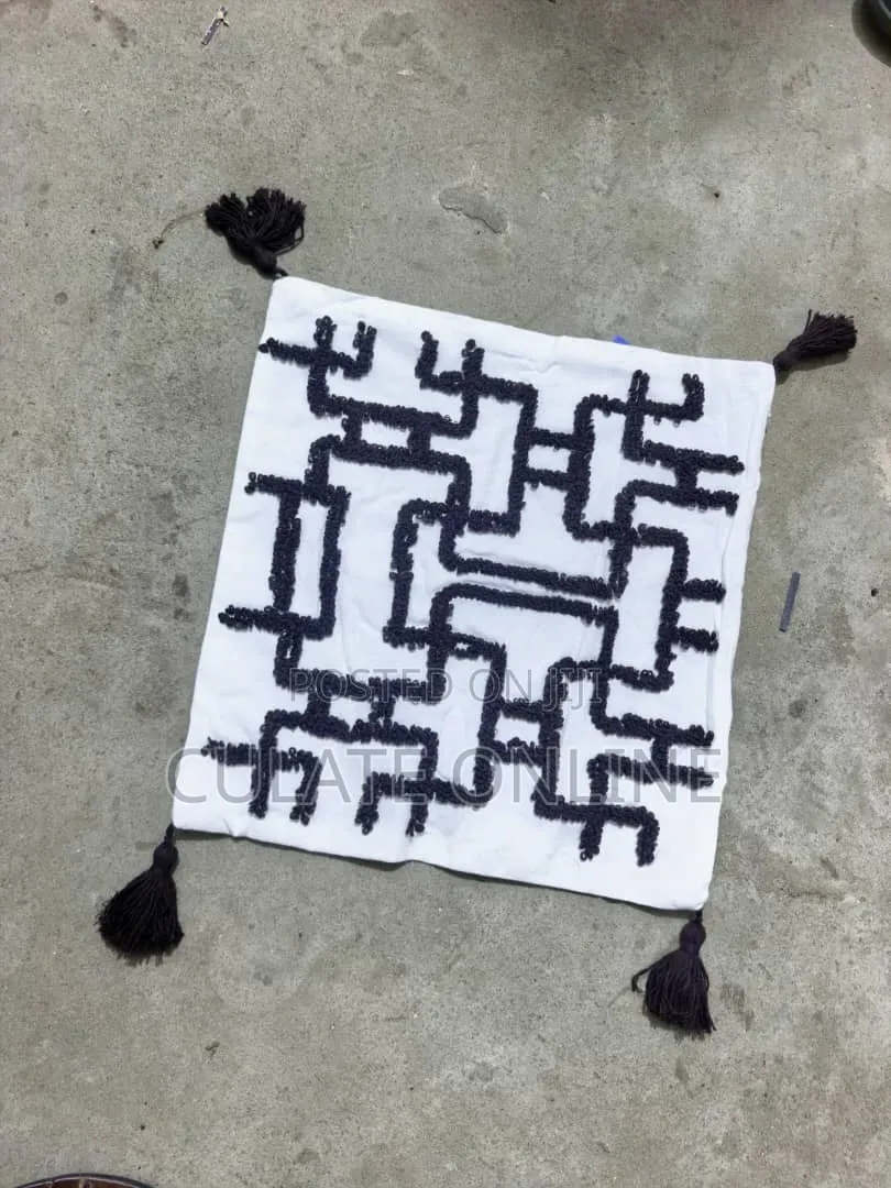 Classic Pillow Case
