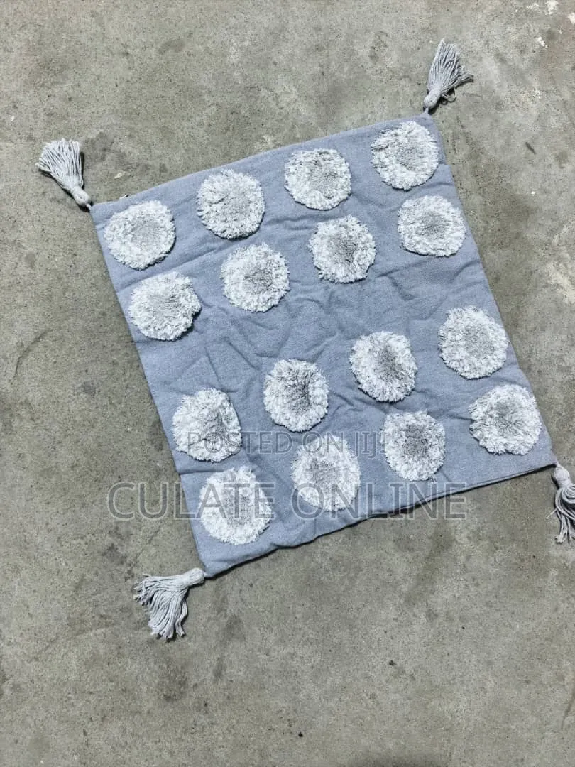 Classic Pillow Case