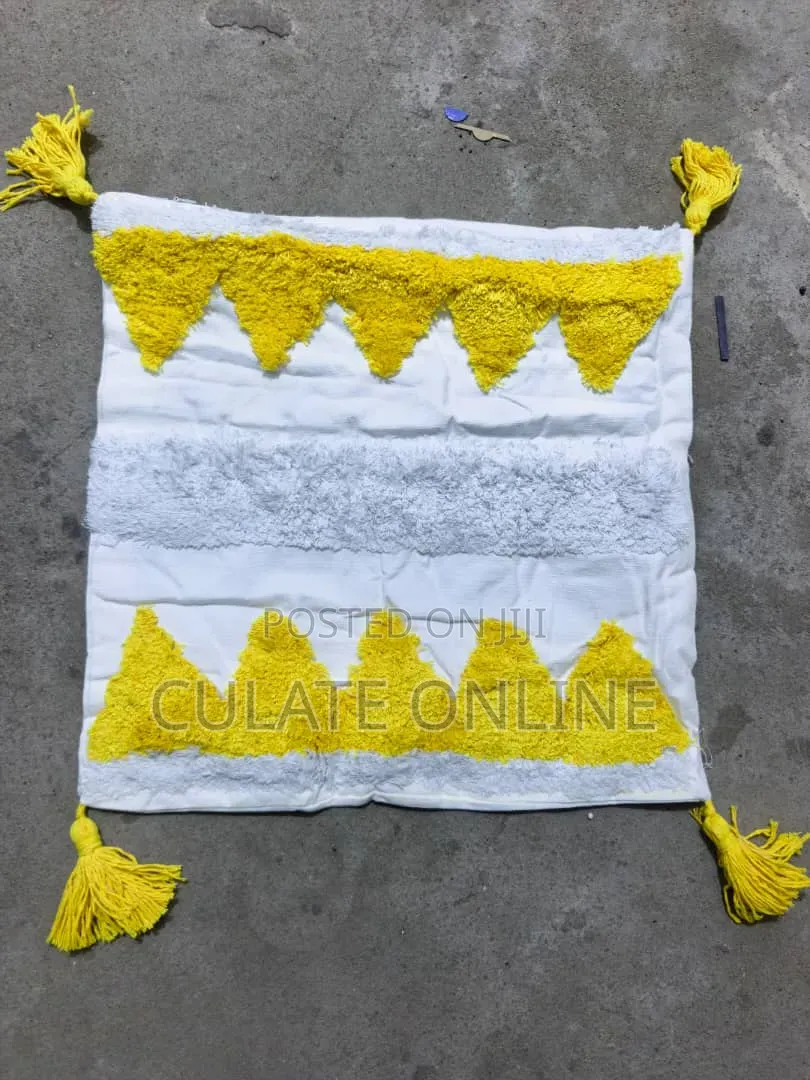 Classic Pillow Case
