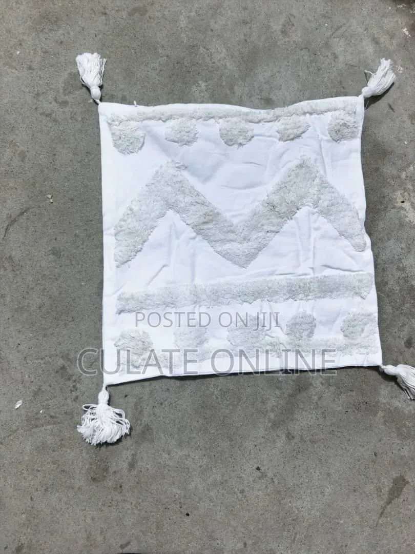 Classic Pillow Case
