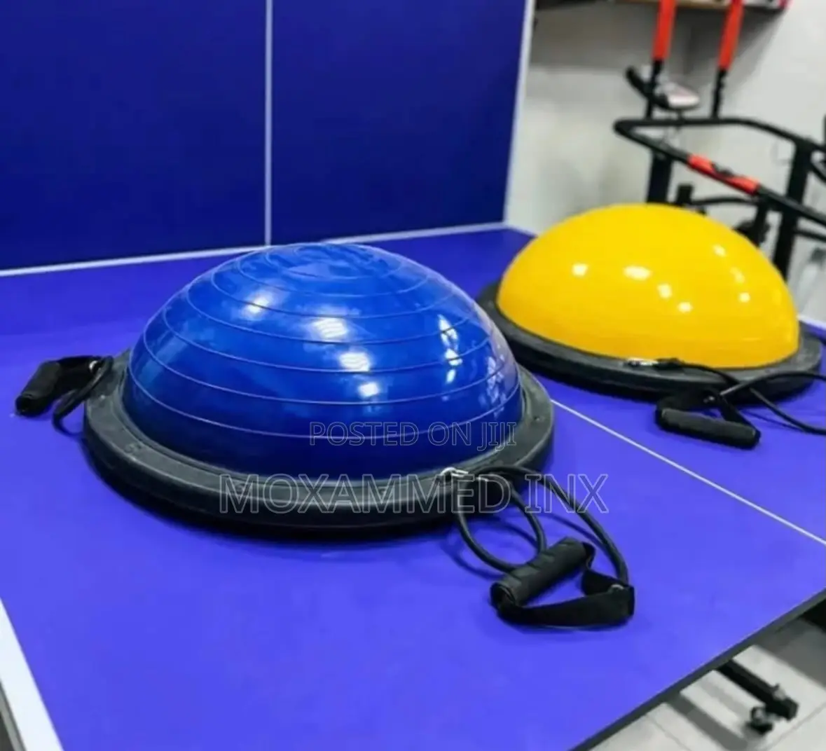 58cm Bosu Balance Trainers