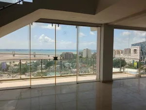3bdrm Penthouse in Excela Joshua, Upanga West for sale
