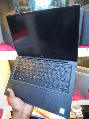 Laptop Dell XPS 13 9380 8GB Intel Core i5 SSD 256GB