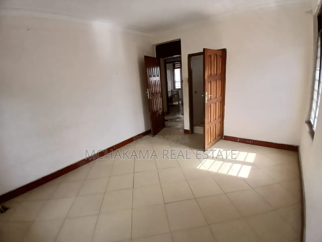 3bdrm House in Mchakama Real Estate, Tabata for sale
