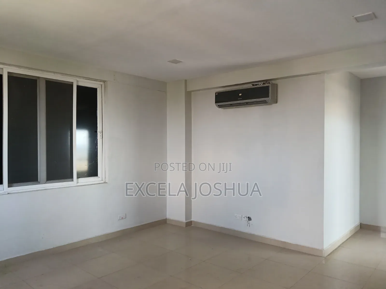 3bdrm Penthouse in Excela Joshua, Upanga West for sale