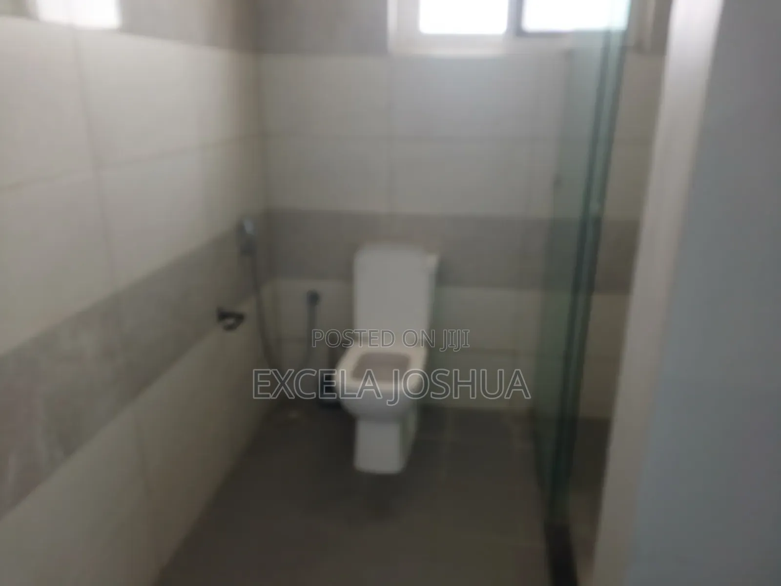 3bdrm Penthouse in Excela Joshua, Upanga West for sale