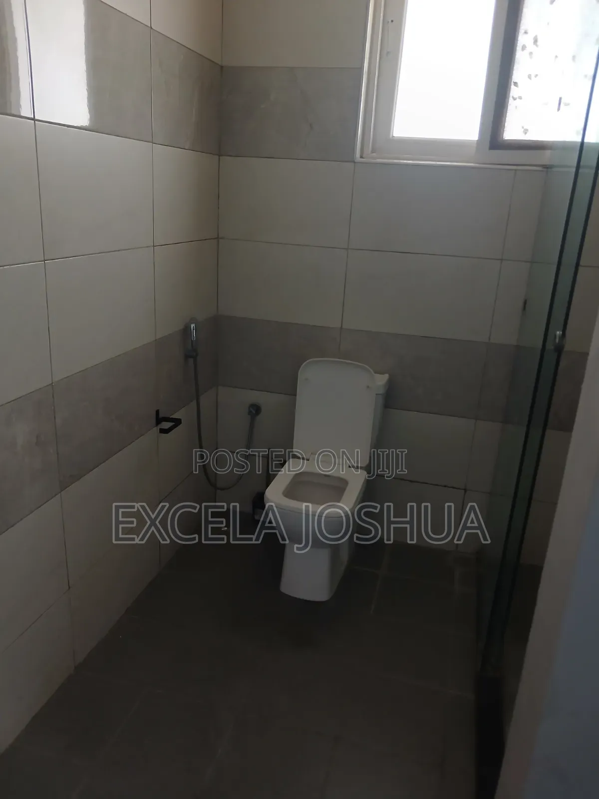 3bdrm Penthouse in Excela Joshua, Upanga West for sale