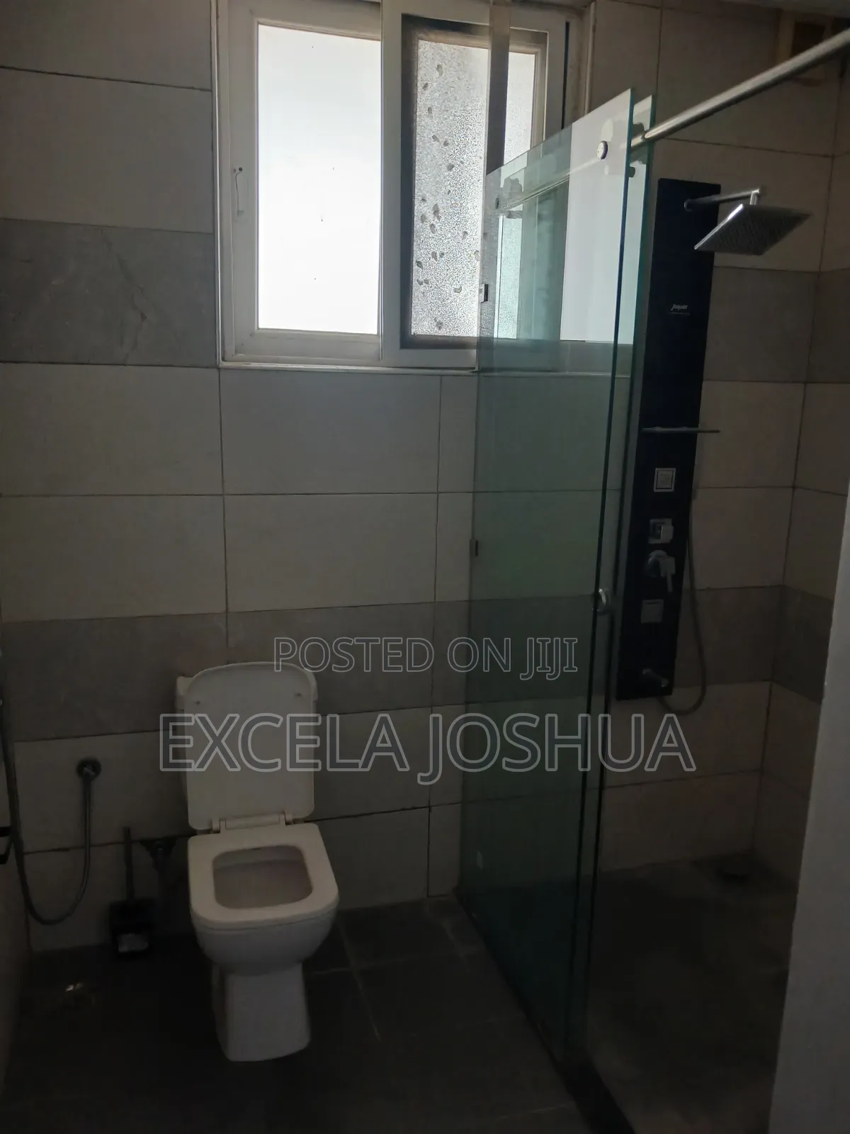 3bdrm Penthouse in Excela Joshua, Upanga West for sale