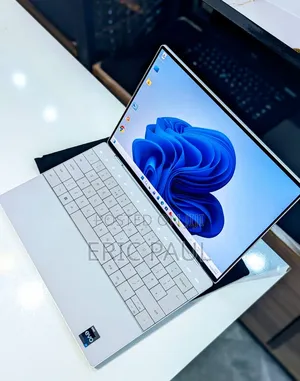 New Laptop Dell Studio XPS 13 (1347) 16GB Intel Core i7 SSD 512GB
