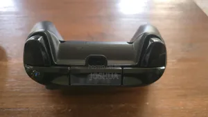 Xbox Power a Wired Controller