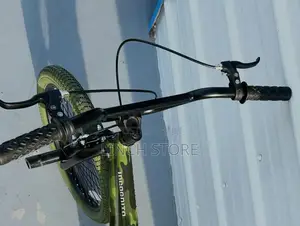 Incognito Kent Bmx (Brand New)!