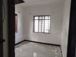 3bdrm Apartment in Mikocheni, Mbezi Beach for rent