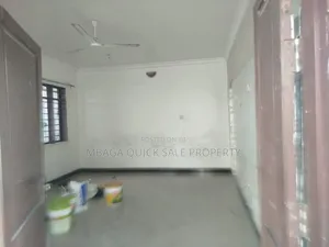 3bdrm Apartment in Mikocheni, Mbezi Beach for rent