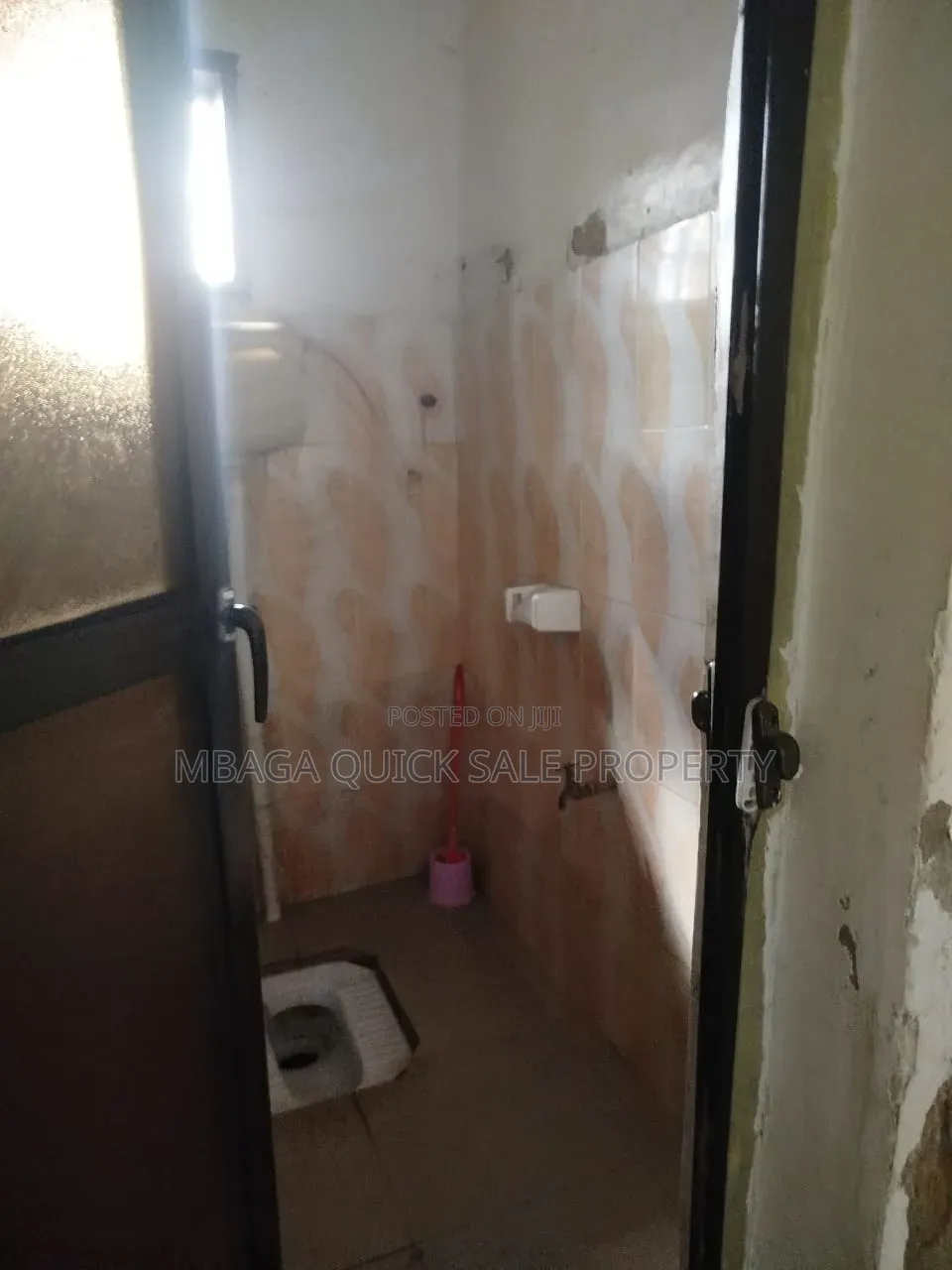 3bdrm Apartment in Mikocheni, Mbezi Beach for rent