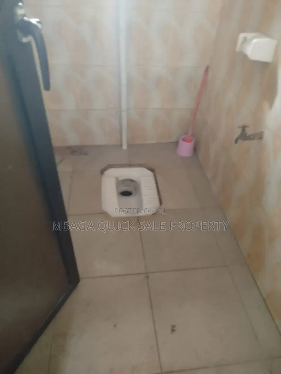3bdrm Apartment in Mikocheni, Mbezi Beach for rent