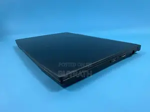 Laptop MSI Katana GF66 8GB Intel Core i5 SSD 512GB