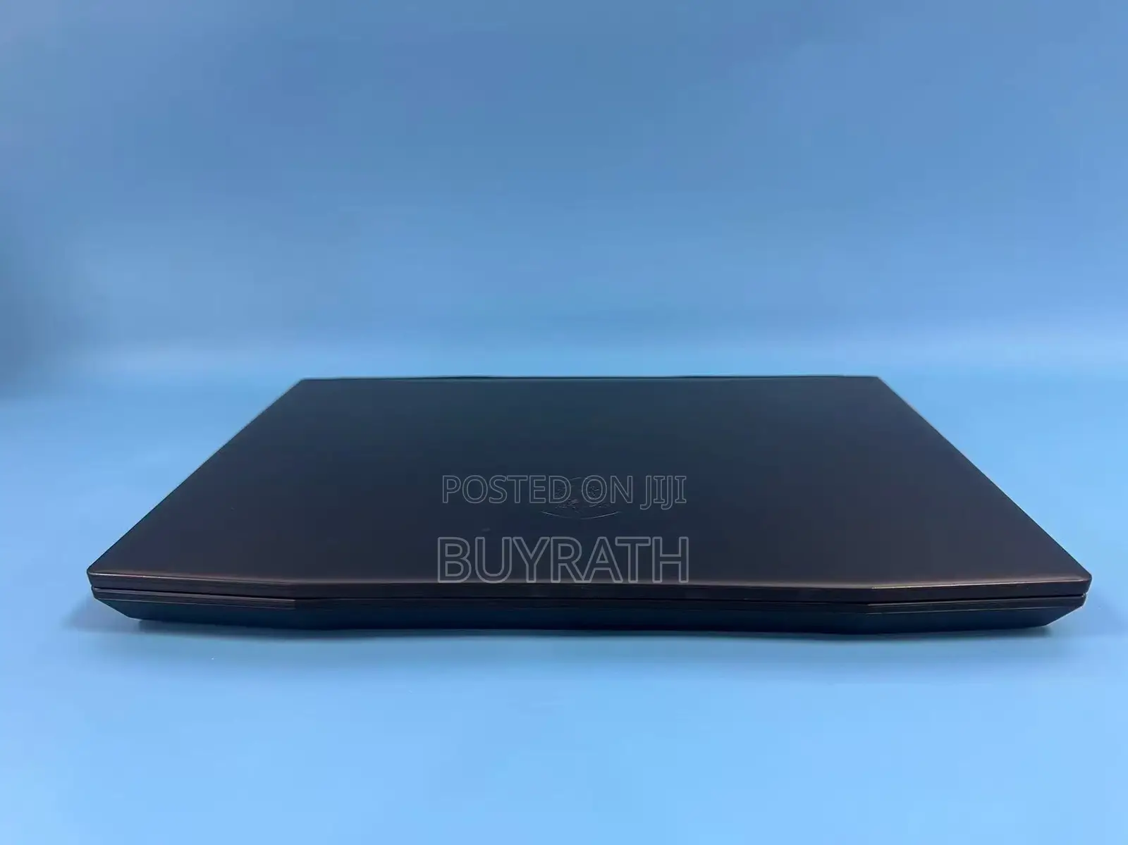 Laptop MSI Katana GF66 8GB Intel Core i5 SSD 512GB