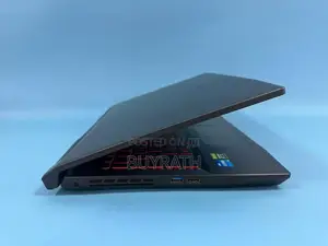 Laptop MSI Katana GF66 8GB Intel Core i5 SSD 512GB