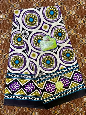 Khanga Kubwa