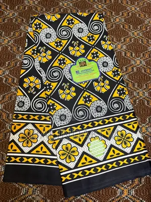 Khanga Kubwa