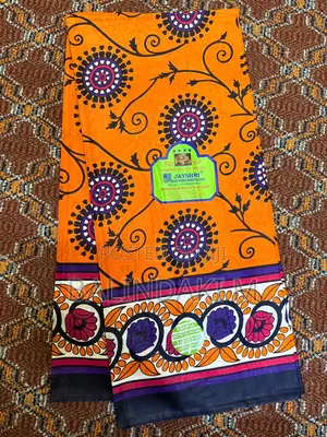 Khanga Kubwa