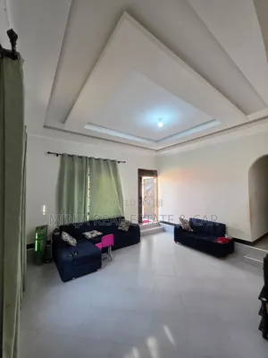 4bdrm House in Goba for sale