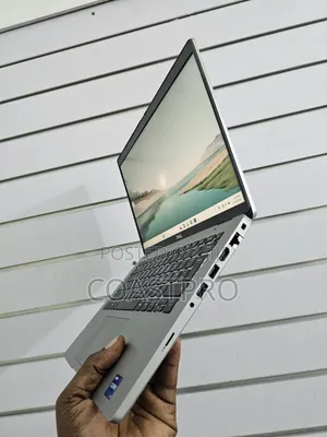 Laptop Dell Latitude 5430 8GB Intel Core i7 SSD 256GB