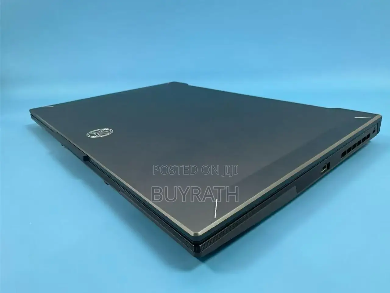 Laptop Asus TUF Gaming F16 16GB Intel Core i9 SSD 1T