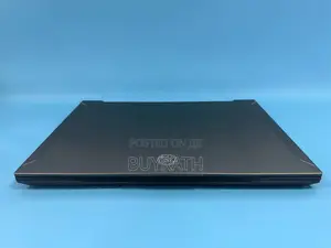 Laptop Asus TUF Gaming F16 16GB Intel Core i9 SSD 1T