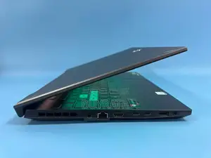 Laptop Asus TUF Gaming F16 16GB Intel Core i9 SSD 1T
