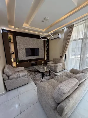 Furnished 2bdrm Apartment in Oyster Bay for rent