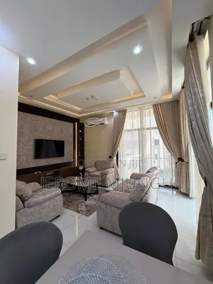 Furnished 2bdrm Apartment in Oyster Bay for rent