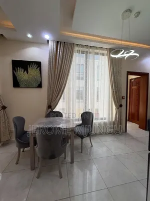 Furnished 2bdrm Apartment in Oyster Bay for rent