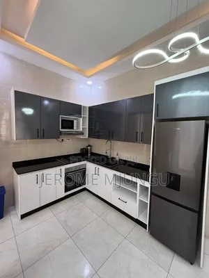 Furnished 2bdrm Apartment in Oyster Bay for rent