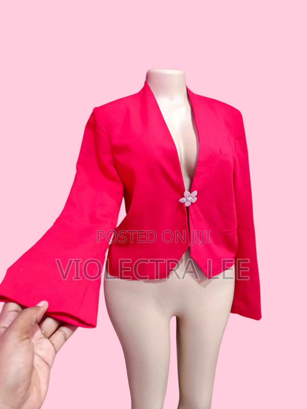 Blazers for Women