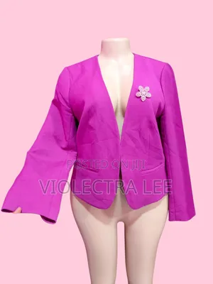 Blazers for Women