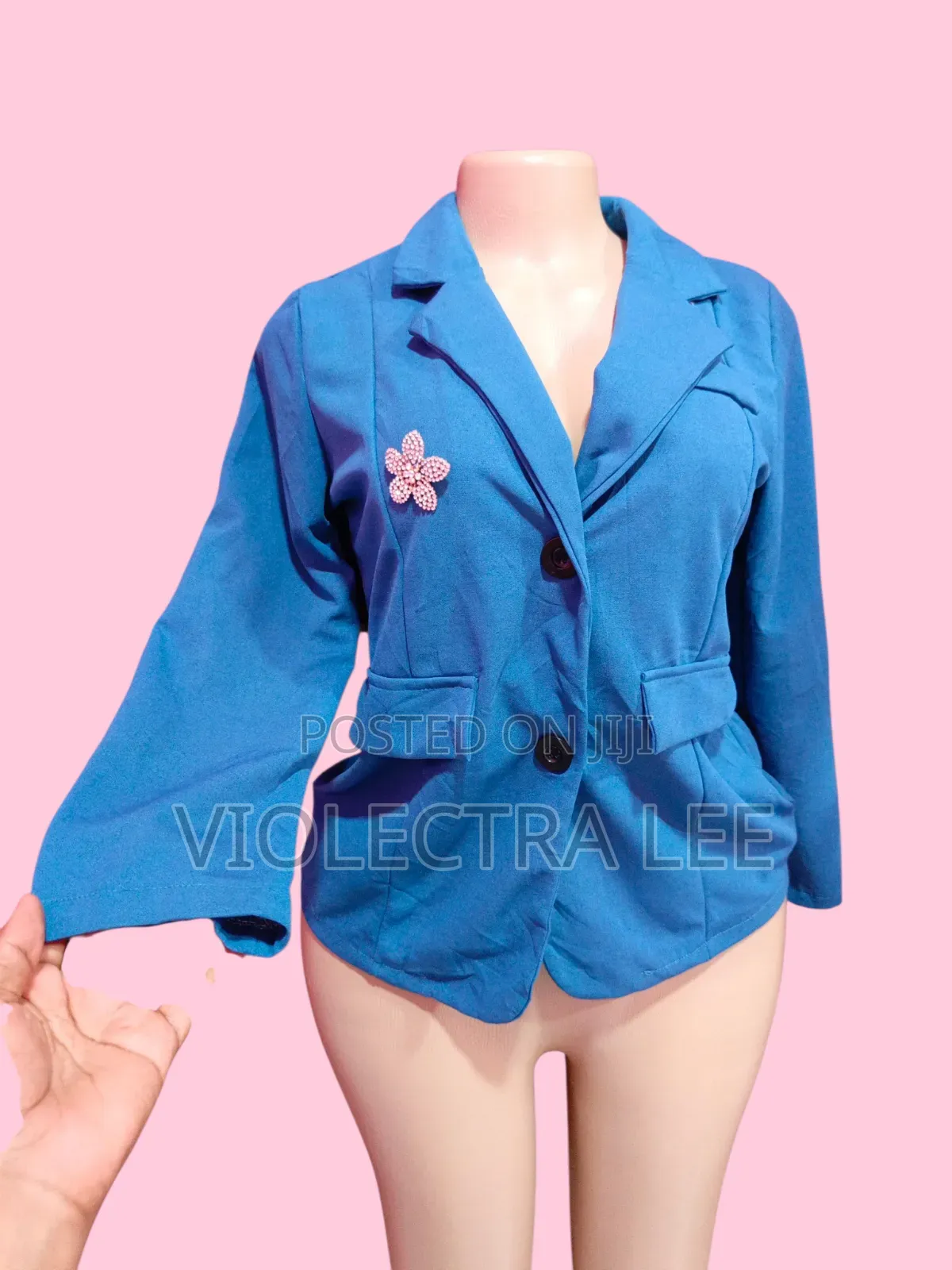 Blazers for Women