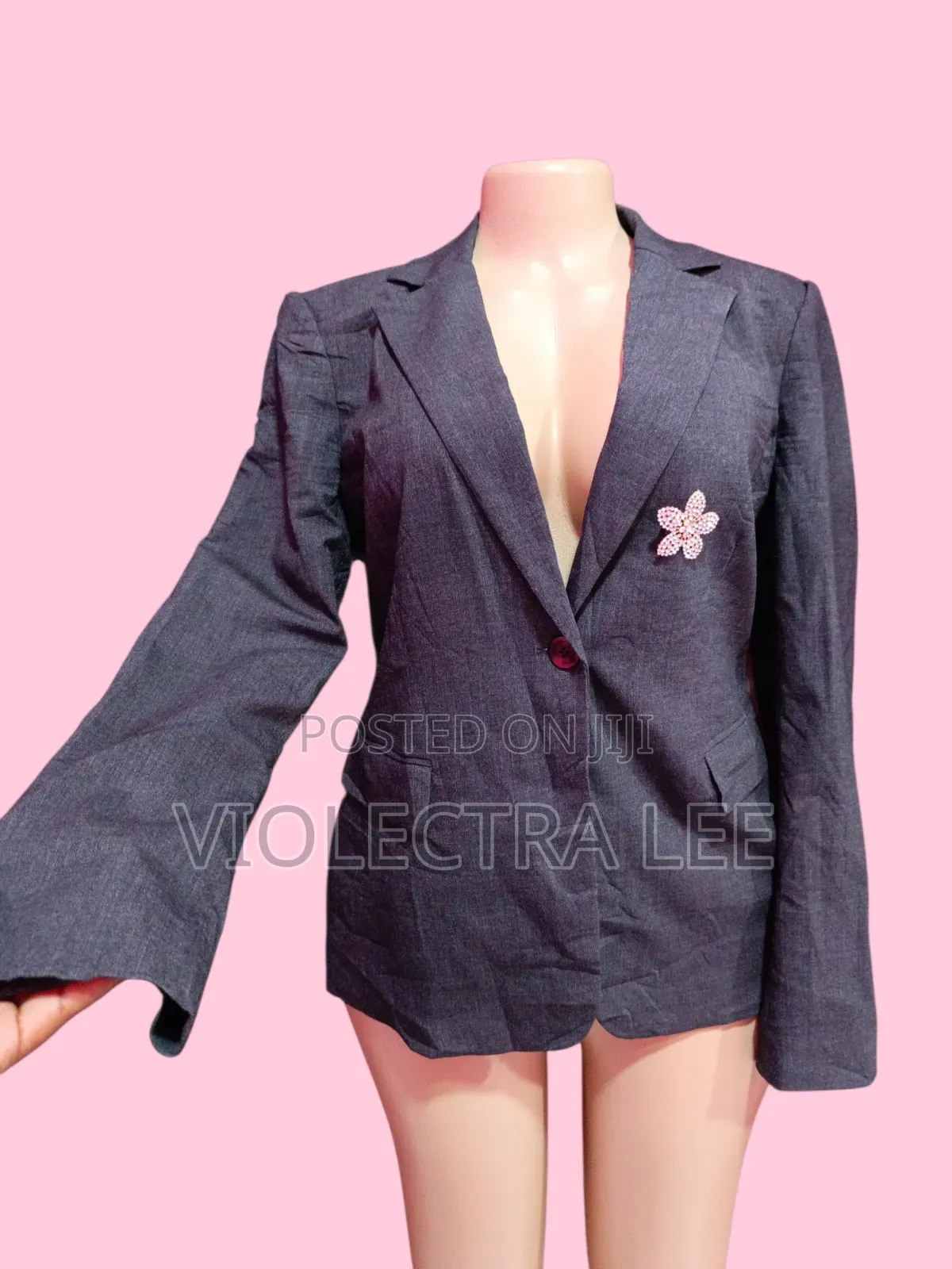 Blazers for Women